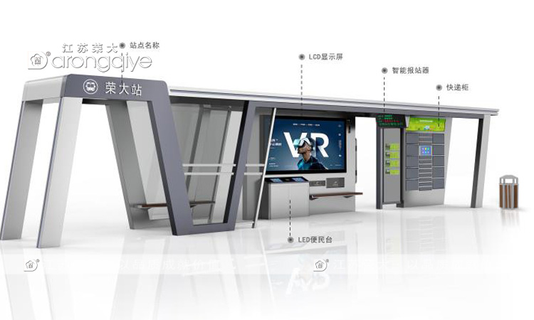 /news/news/zxzx/3535.html